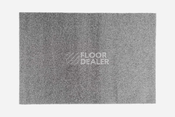 Ковролин VM Carpet Tessa 2176 Dark Grey фото 1 | FLOORDEALER